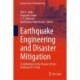 Earthquake Engineering and Disaster Mitigation: Contributions in the Honour of Late Professor D. K. Paul