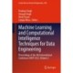 Machine Learning and Computational Intelligence Techniques for Data Engineering: Proceedings of the 4th International Conference MISP 2022, Volume 2