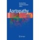 Aortopathy