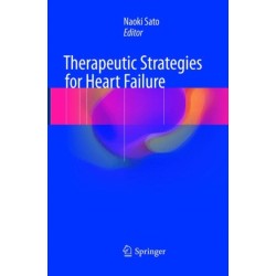 Therapeutic Strategies for Heart Failure
