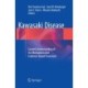 Kawasaki Disease: Current Understanding of the Mechanism and Evidence-Based Treatment