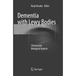 Dementia with Lewy Bodies: Clinical and Biological Aspects