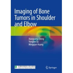 Imaging of Bone Tumors in Shoulder and Elbow