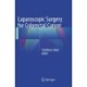 Laparoscopic Surgery for Colorectal Cancer