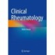 Clinical Rheumatology