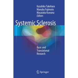 Systemic Sclerosis