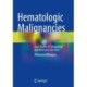 Hematologic Malignancies: Case Studies in Cytogenetic and Molecular Genetics