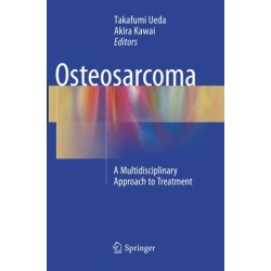 Osteosarcoma