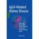IgG4-Related Kidney Disease