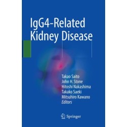 IgG4-Related Kidney Disease