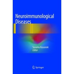Neuroimmunological Diseases