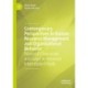 Contemporary Perspectives in Human Resource Management and Organizational Behavior: Research Overviews and Gaps to Advance Interrelated Fields