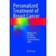 Personalized Treatment of Breast Cancer