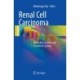 Renal Cell Carcinoma: Molecular Features and Treatment Updates