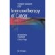 Immunotherapy of Cancer: An Innovative Treatment Comes of Age