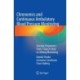 Chronomics and Continuous Ambulatory Blood Pressure Monitoring: Vascular Chronomics: From 7-Day/24-Hour to Lifelong Monitoring