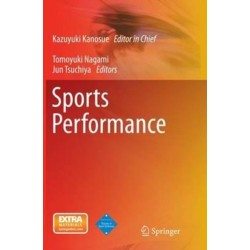 Sports Performance