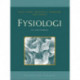 Fysiologi: En grundbog