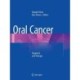 Oral Cancer: Diagnosis and Therapy