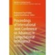 Proceedings of International Joint Conference on Advances in Computational Intelligence: IJCACI 2023