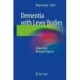 Dementia with Lewy Bodies: Clinical and Biological Aspects