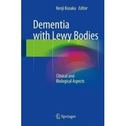 Dementia with Lewy Bodies: Clinical and Biological Aspects