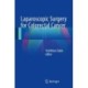 Laparoscopic Surgery for Colorectal Cancer