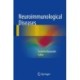 Neuroimmunological Diseases