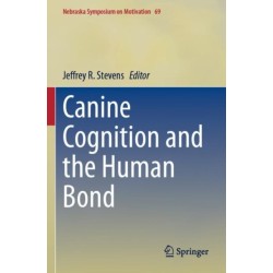 Canine Cognition and the Human Bond