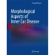 Morphological Aspects of Inner Ear Disease
