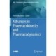 Advances in Pharmacokinetics and Pharmacodynamics