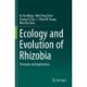Ecology and Evolution of Rhizobia: Principles and Applications