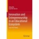 Innovation and Entrepreneurship in an Educational Ecosystem: Cases from Taiwan