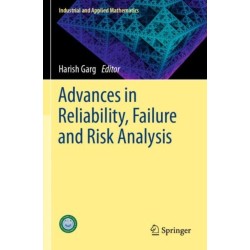 Advances in Reliability, Failure and Risk Analysis