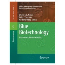 Movement Disorders Curricula