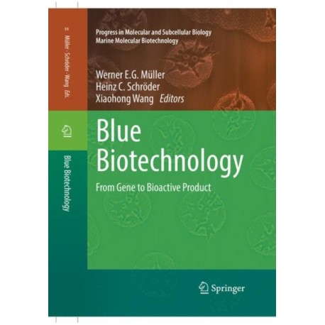 Movement Disorders Curricula