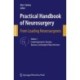 Practical Handbook of Neurosurgery: From Leading Neurosurgeons