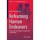 Reframing Human Endeavors: Design and Technology for Livability and Sustainability