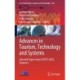 Advances in Tourism, Technology and Systems: Selected Papers from ICOTTS 2022, Volume 2