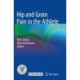Hip and Groin Pain in the Athlete