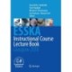 ESSKA Instructional Course Lecture Book: Glasgow 2018
