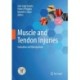 Muscle and Tendon Injuries: Evaluation and Management