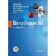 Bio-orthopaedics: A New Approach