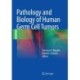 Pathology and Biology of Human Germ Cell Tumors