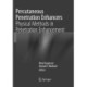 Percutaneous Penetration Enhancers Physical Methods in Penetration Enhancement