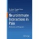 Neuroimmune Interactions in Pain: Mechanisms and Therapeutics