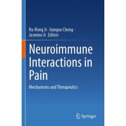 Neuroimmune Interactions in Pain: Mechanisms and Therapeutics