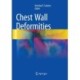 Chest Wall Deformities