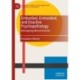 Embodied, Embedded, and Enactive Psychopathology: Reimagining Mental Disorder