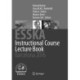 ESSKA Instructional Course Lecture Book: Barcelona 2016
